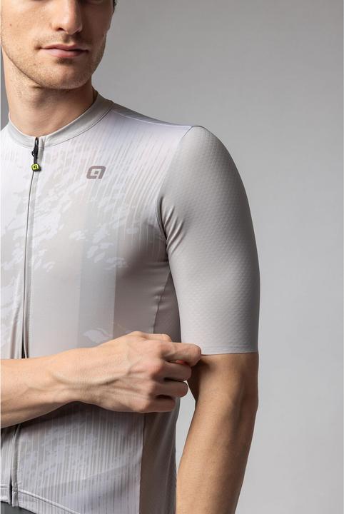 Image du produit Alé Krakatoa Jersey (XXL)