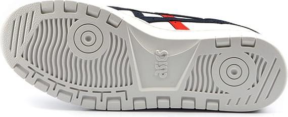 Actual product image ASICS SportStyle Japan S (42.5)