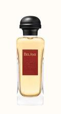 Produktbild Hermès Bel Ami (Eau de Toilette, 100 ml)