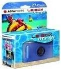 Produktbild AGFAPHOTO LeBox (Farbfilm)