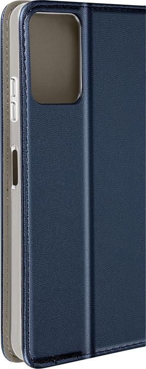 Produktbild Avizar Mag Cover Series (Motorola Moto G34)