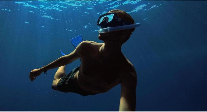 Immagine prodotto GoPro Alloggiamento di protezione (Eroe 9, Eroe 10, Eroe 11, Eroe 12, Hero 13 Nero)