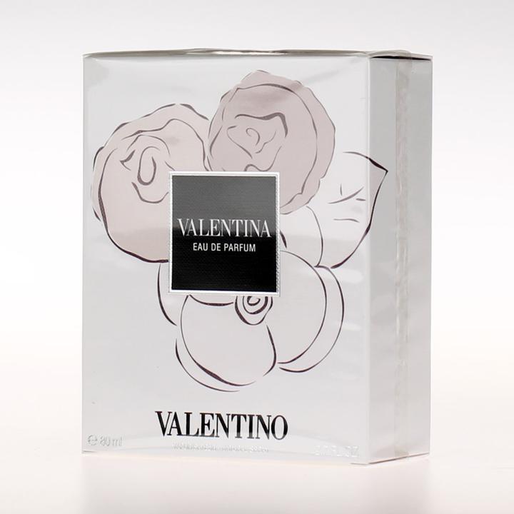 Immagine prodotto Valentino Valentina (Eau de parfum, 80 ml)