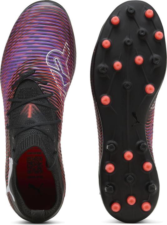 Produktbild Puma Future 8 Pro mg (45)