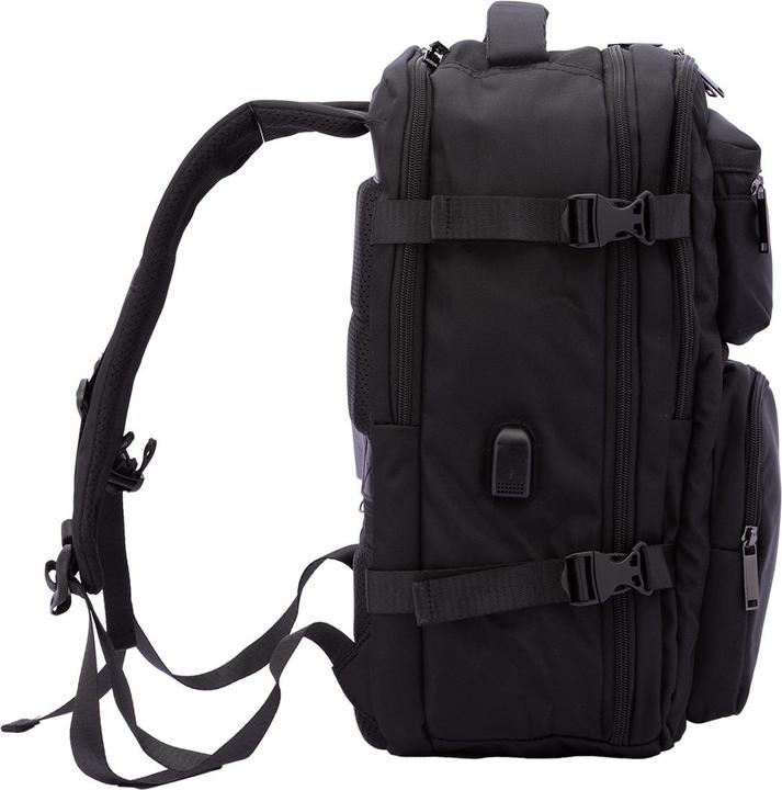 Produktbild B.Cavalli Bc1330 (5.68 l)
