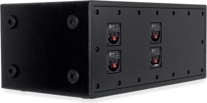 Produktbild LD Systems SUB 88 2 x (Subwoofer passiv)