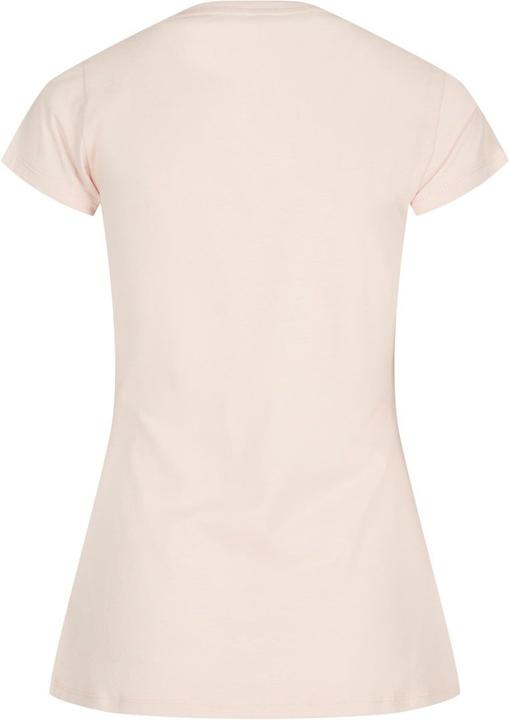 Produktbild Build Your Brand Basic TShirt (S)