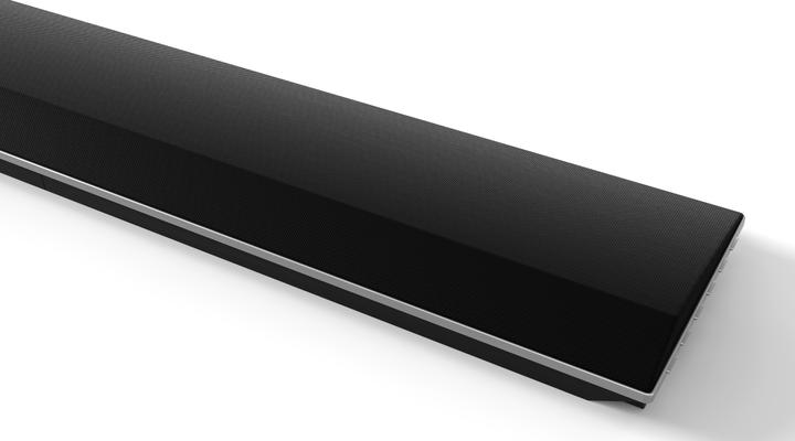 Image du produit LG SG10TY (420 W, 3.1 Canal)