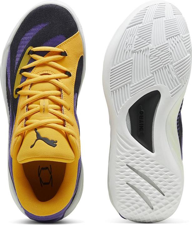 Image du produit Puma All-Pro NITRO (40.5)