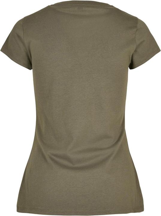 Produktbild Build Your Brand Basic Tshirt (5XL)