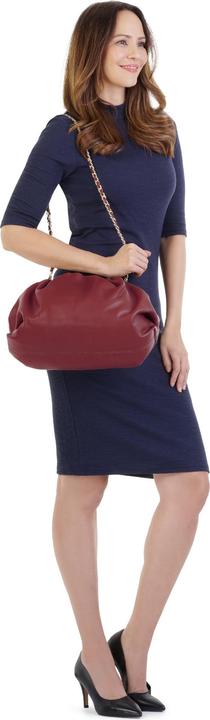 Actual product image Cluty Umhängetasche