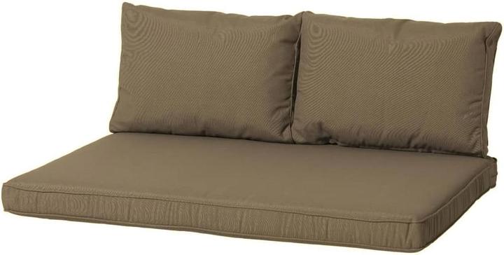Madison Aidan (120 x 80 x 10 cm)