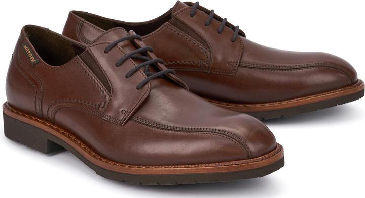 Produktbild Mephisto Nelson (42)