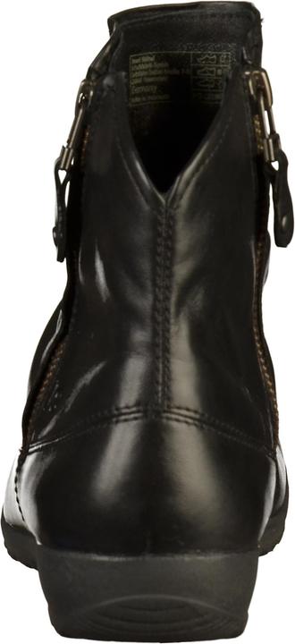Produktbild Josef Seibel Stiefelette (42)