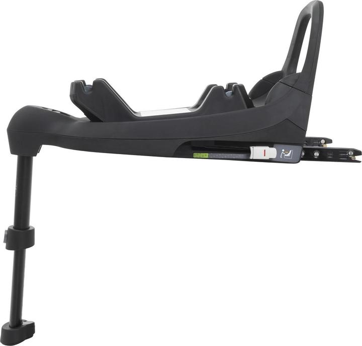 Image du produit Chicco Base Seggiolino Auto Full 360 Gradi