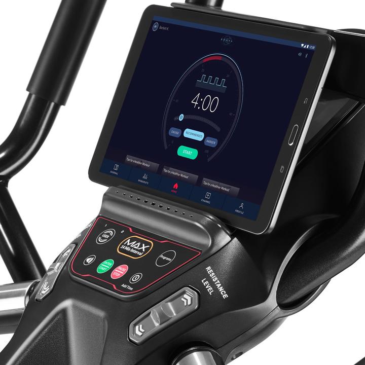 Image du produit Bowflex Max Trainer M6