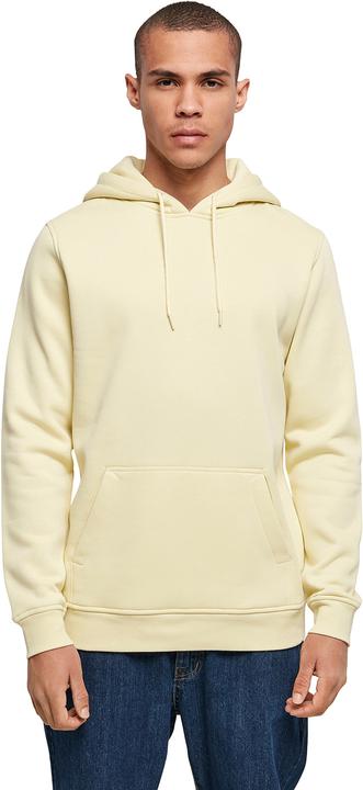 Produktbild Build Your Brand Kapuzenpullover Schwer (M)