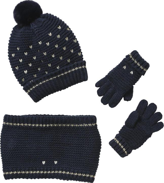 Produktbild Vertbaudet Accessoires-Set