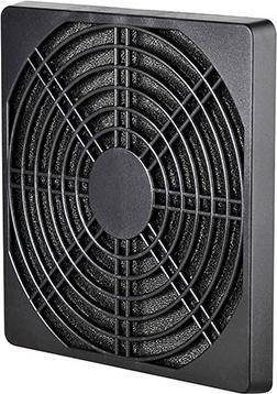 Image du produit Spire Ventilateur Fan Filte-Guard