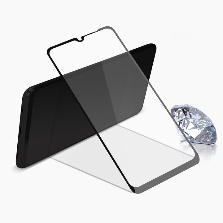 Image du produit Avizar Verre blindé, film de protection en verre, verre de protection (1 pièce(s), Blackview A53)