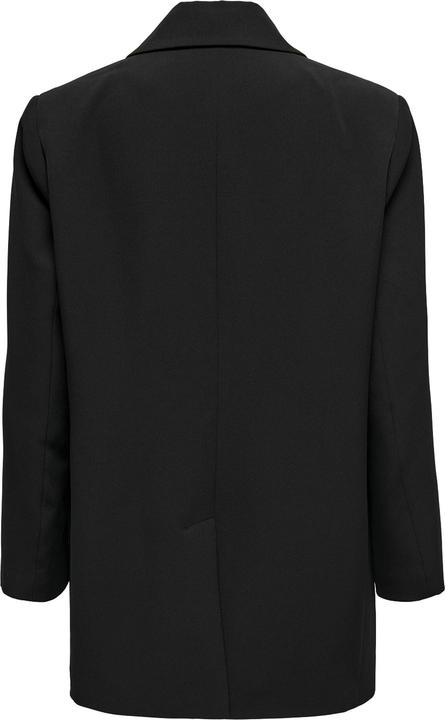 Immagine prodotto Only Blazer lungo (38)