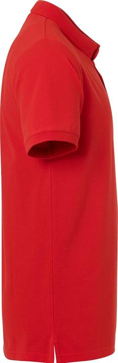 Actual product image Uhlsport POLO SHIRT Essential Prime (152)
