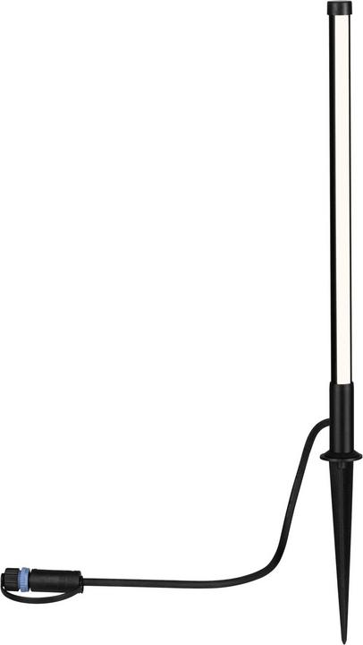Produktbild Paulmann Outdoor Plug & Shine Lightstick (490 lm, IP44)