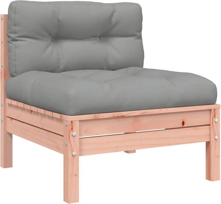 Image du produit VidaXL Valonia