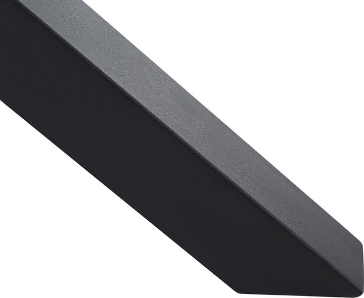 Produktbild Beliani Maletto (120 cm)