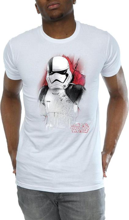 Produktbild Star Wars TShirt (XL)