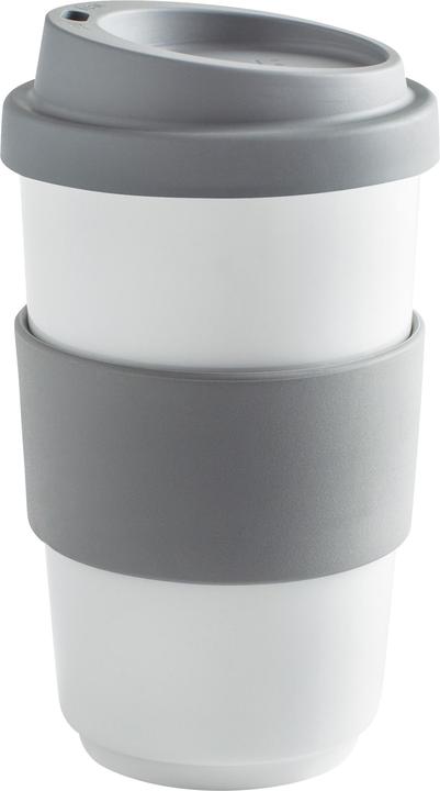 Cool Gray
