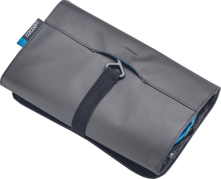 Produktbild Cocoon Minimalist (0.40 l)