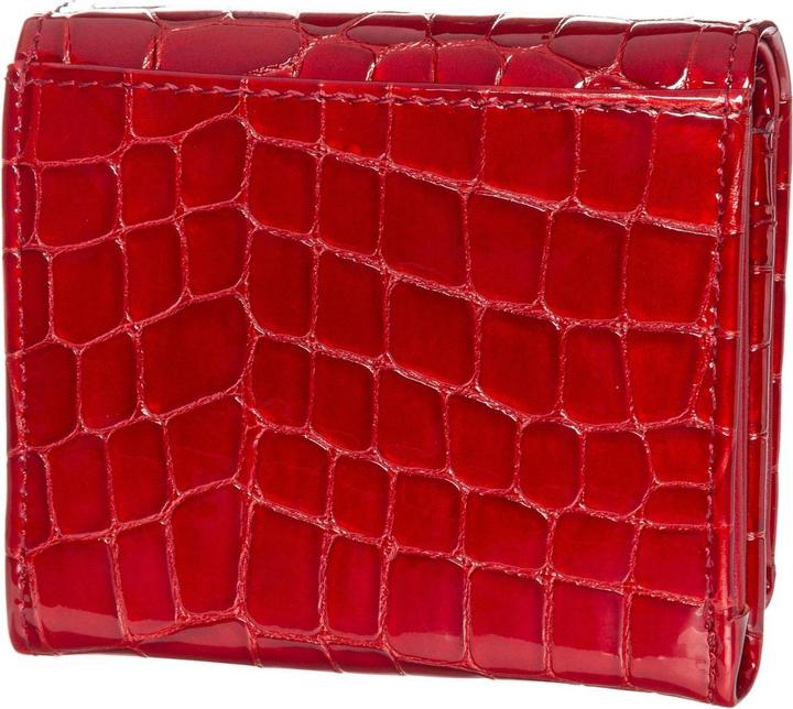 Produktbild Golden Head Geldbörse Cayenne RFID Protect 3335