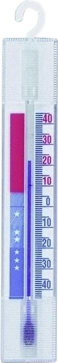 Actual product image TFA Cooling thermometer