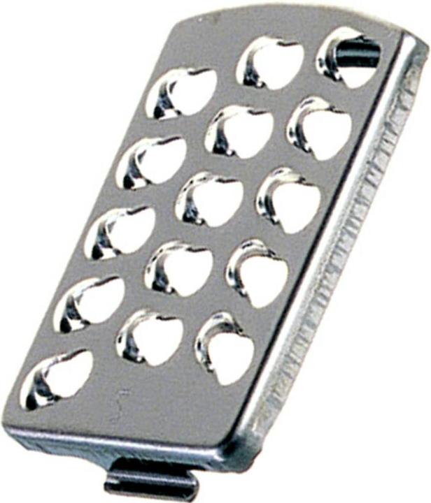 Actual product image Unold Esge Zauberette (6500)