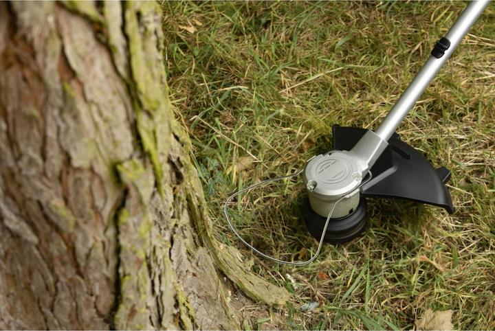 Produktbild Bosch Home & Garden AdvancedGrassCut 36V-33 (Trimmfaden)