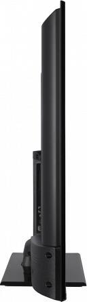 Produktbild Toshiba 50UV3463DG (50", LED, 4K)
