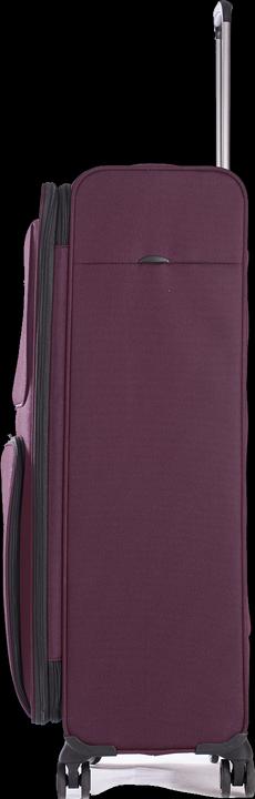Produktbild Stratic Bendigo Light + - Koffer L (96 l, L (90 - 115l))