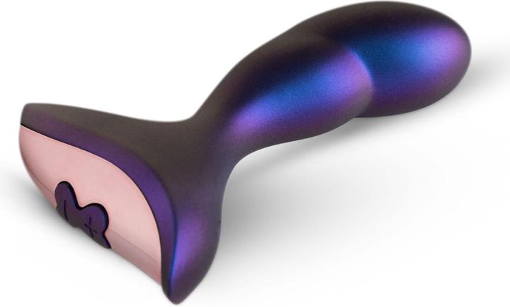Productafbeelding Hueman Intergalactische Anaal Vibrator