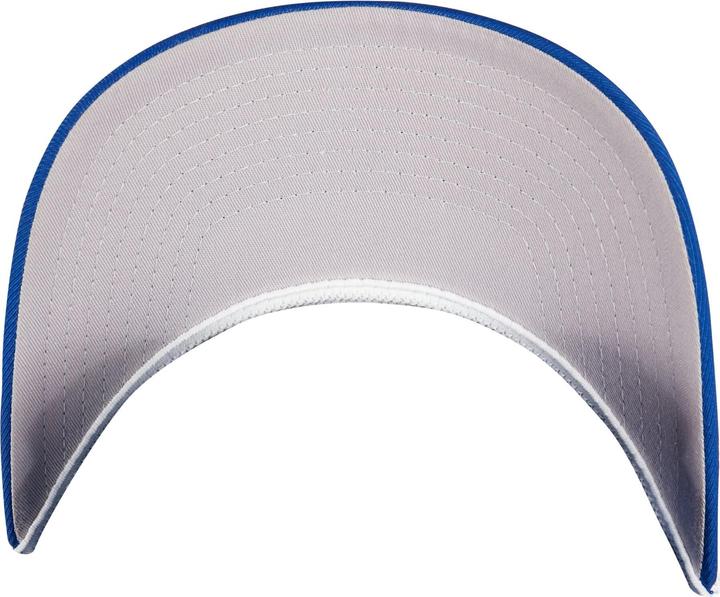 Immagine prodotto Flexfit BERRETTO 360 OMNIMESH 2-TONE (XL)