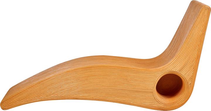 Produktbild Beliani Airole (186 cm)