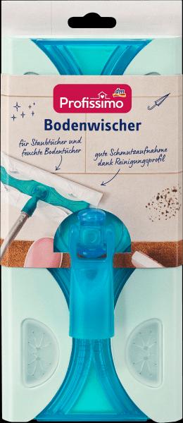 Produktbild dm Profissimo Bodenwischer (1 Stk.)