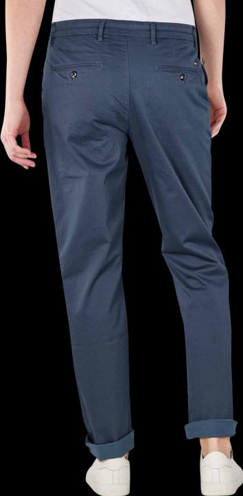 Image du produit Tommy Hilfiger Denton (W30/L32)