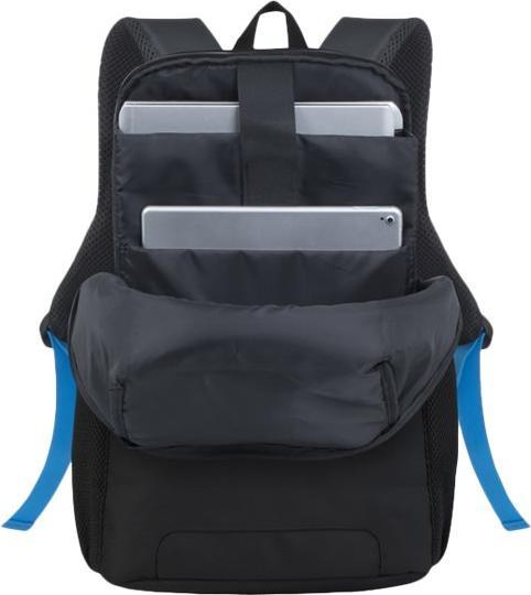 Produktbild Rivacase Regent (27 l)