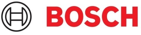 Actual product image Bosch Home & Garden Rotak 32 (Electrical connection)