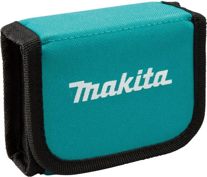 Immagine prodotto Makita Set di chiavi a bussola 3 pezzi 1/2 (21 mm, 19 mm, 17 mm)