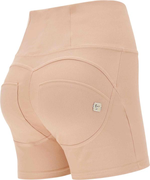 Image du produit Freddy Shorts (M)