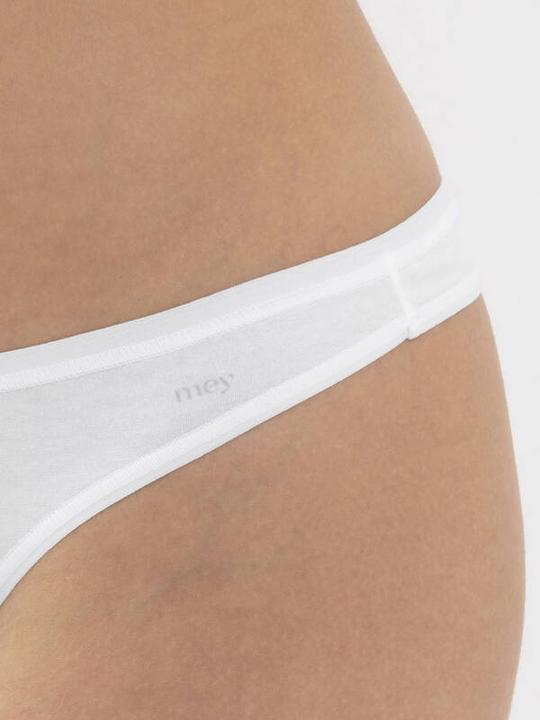 Produktbild Mey Superfine Organic String (46)