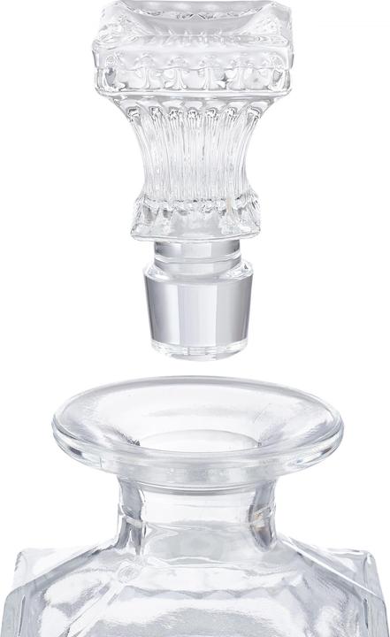 Immagine prodotto Relaxdays Set da-whisky