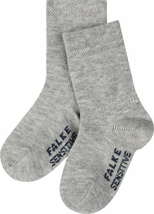 Light Grey (3400)